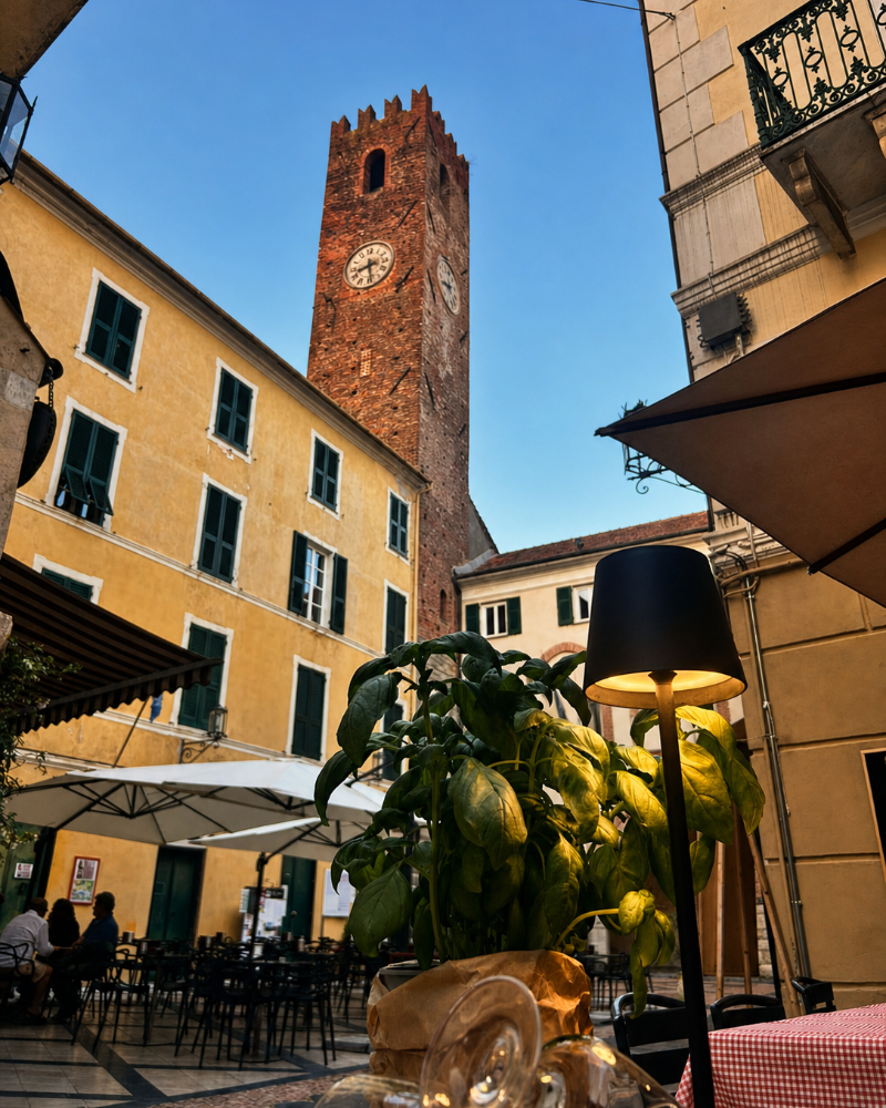 La nostra cucina